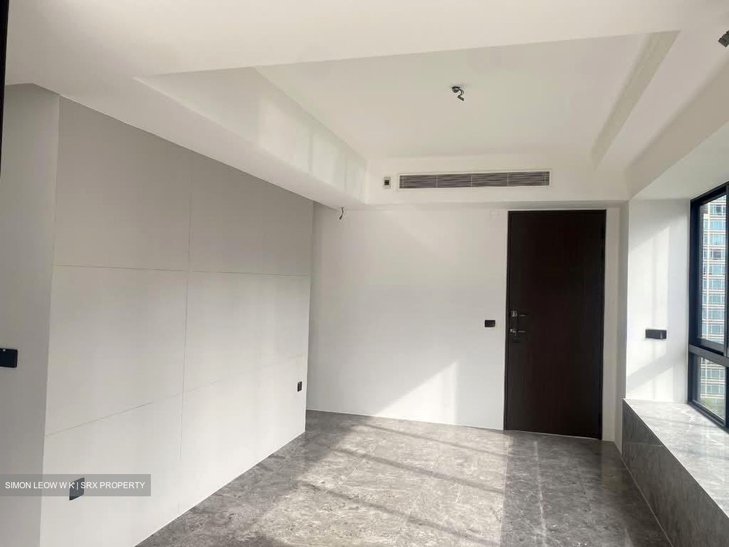 The Iveria (D9), Apartment #536893711